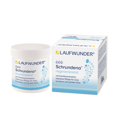 Laufwunder-Schrundena-kremas-suskilinejusiai-pedu-odai-75-ml