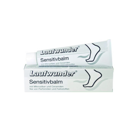 sensitivbalm-75-ml