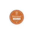 diamond line caramel cover thixotropic gel 30ml/50ml