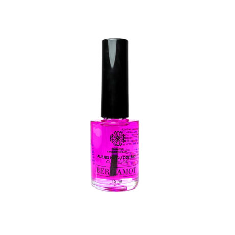 bergamot15