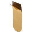 STALEKS Refill pads for pedicure file EXPERT 10 180 grit (30STK)