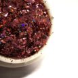 GLITTER WITH SEQUINS – ROSE ALS-02