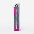 Cuticle pusher Staleks Pro Smart 50 Type 6 (rounded pusher and bent blade)