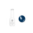 GELELAKK MINI NR 322, 6ML