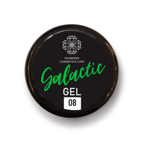 Galactic_-08V-600×600