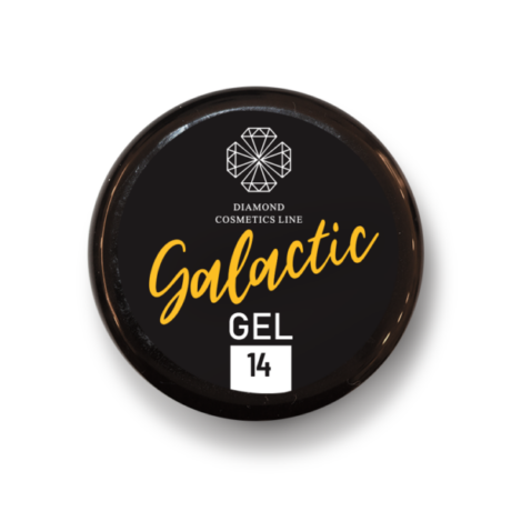 Galactic_-14V-600×600