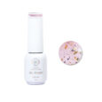 Bright star gel polish NR. 3,6 ml