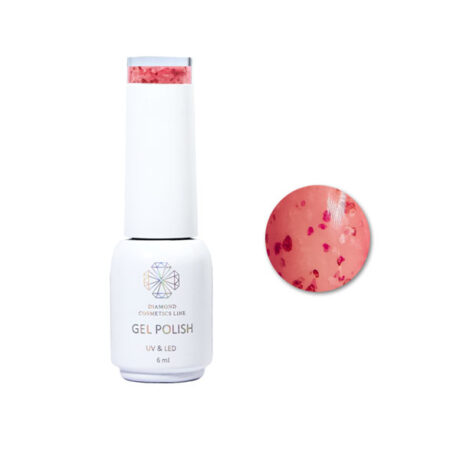 diamond-cosmetics-line-sprinkles-no3-red-nails-polish-bottle