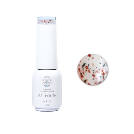 diamond-cosmetics-line-sprinkles-no4-milky-white-nails-polish-bottle