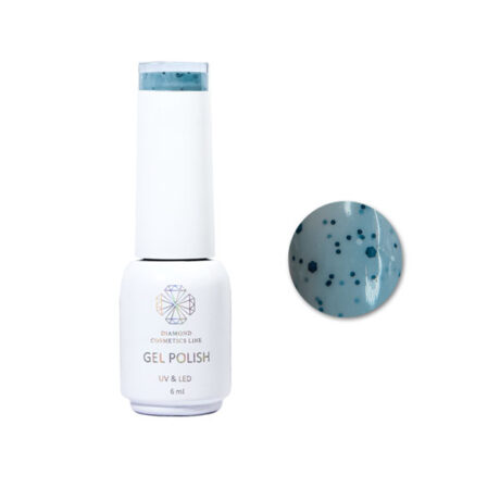 diamond-cosmetics-line-sprinkles-no6-dark-blue-nails-polish-bottle